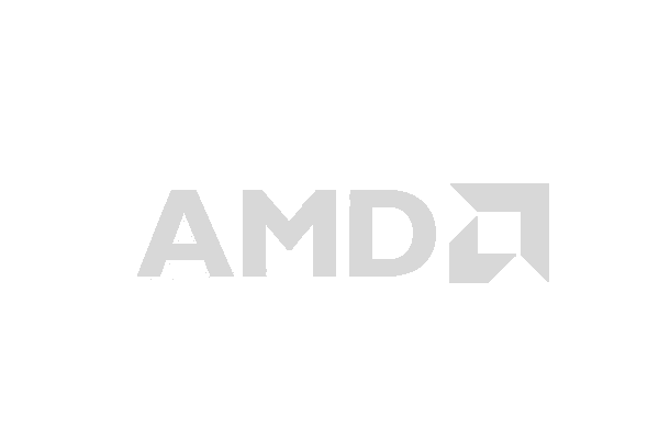 AMD